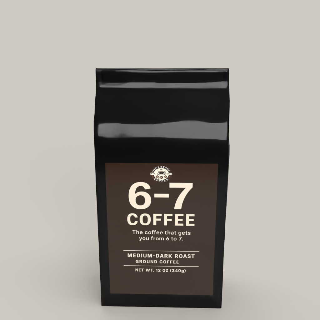 6-7 Coffee