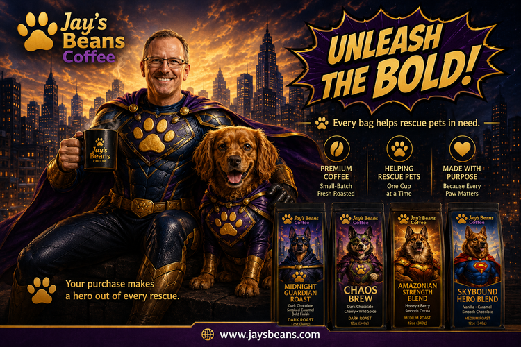 Superhero limited editions