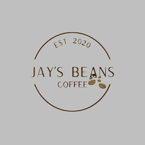 About us – Jays Beans