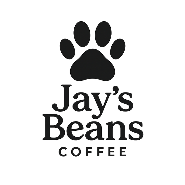 Jays Beans